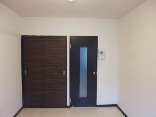 9/30 リビング/ダイニング