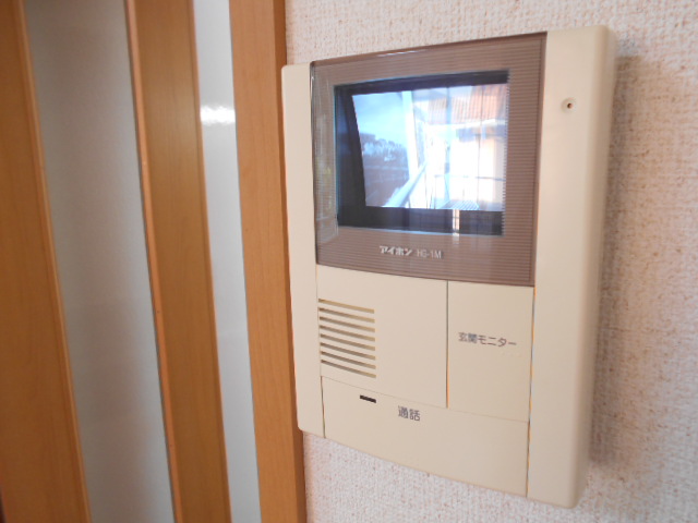 18/28 その他画像