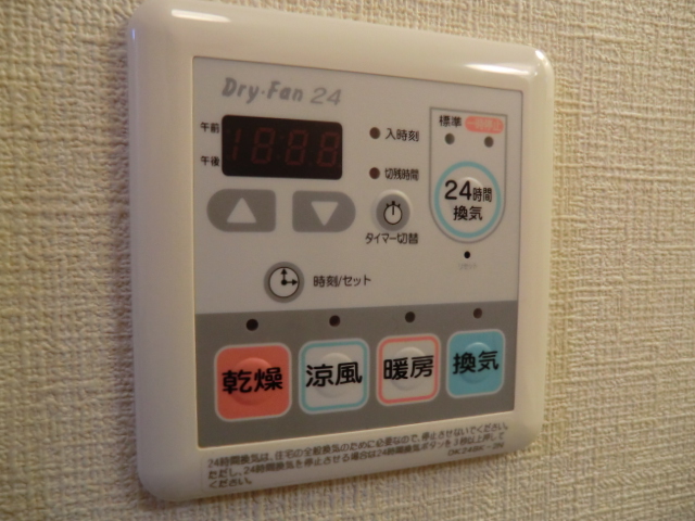 20/28 その他画像
