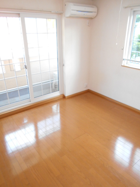 17/28 その他画像