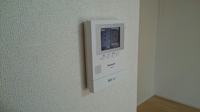 12/23 その他画像