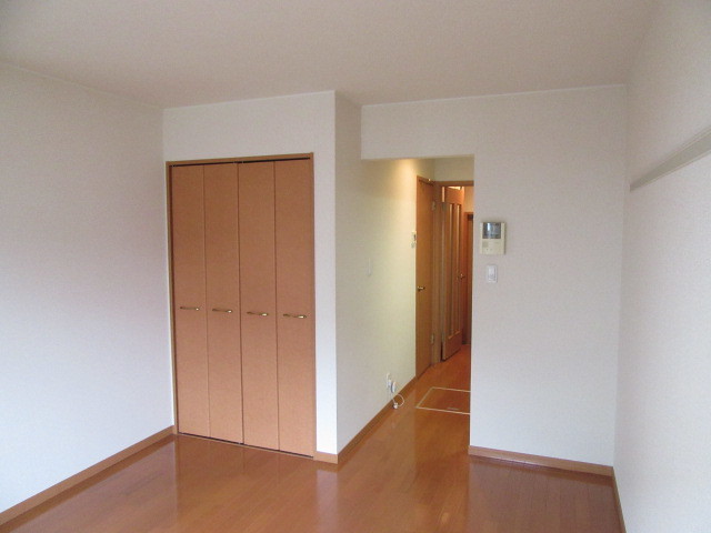 8/19 リビング/ダイニング