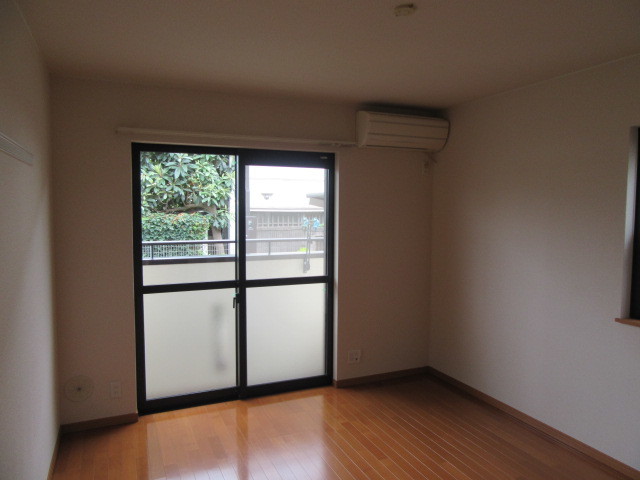 5/19 リビング/ダイニング