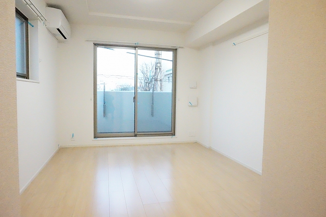 8/30 リビング/ダイニング