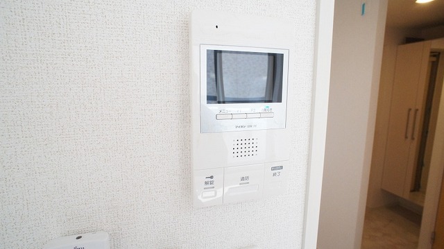 13/22 その他画像