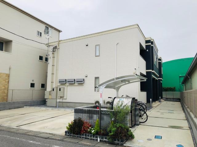 1/27 外観