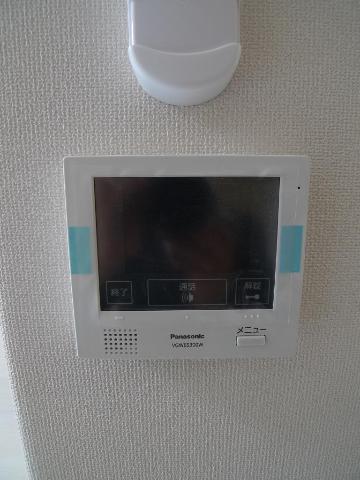 16/30 その他画像