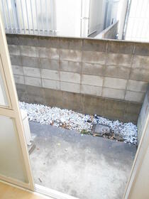 13/22 その他画像