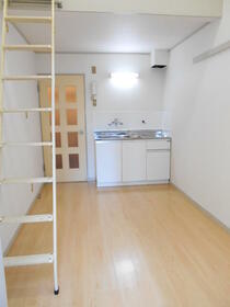 14/22 その他画像