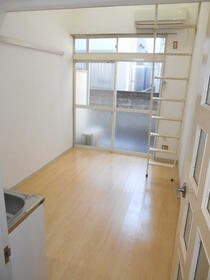 15/22 その他画像