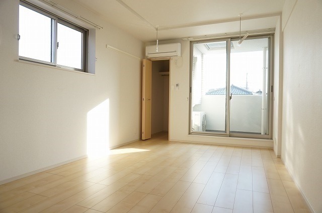 3/22 リビング/ダイニング