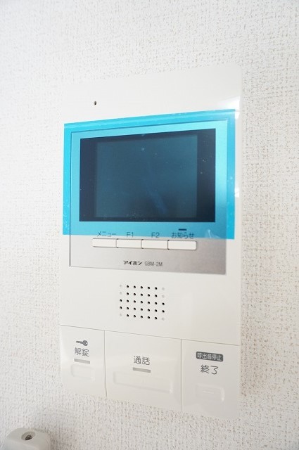 13/22 その他画像