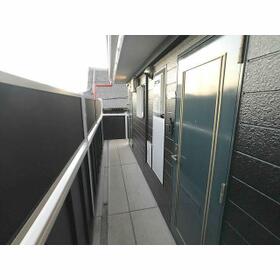 14/17 その他画像