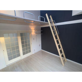 15/17 その他画像