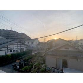 16/17 その他画像