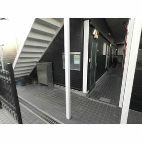 17/17 その他画像