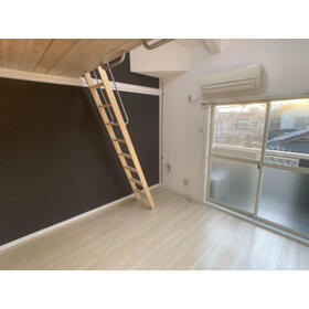 3/17 リビング/ダイニング