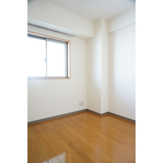 2/12 エントランス