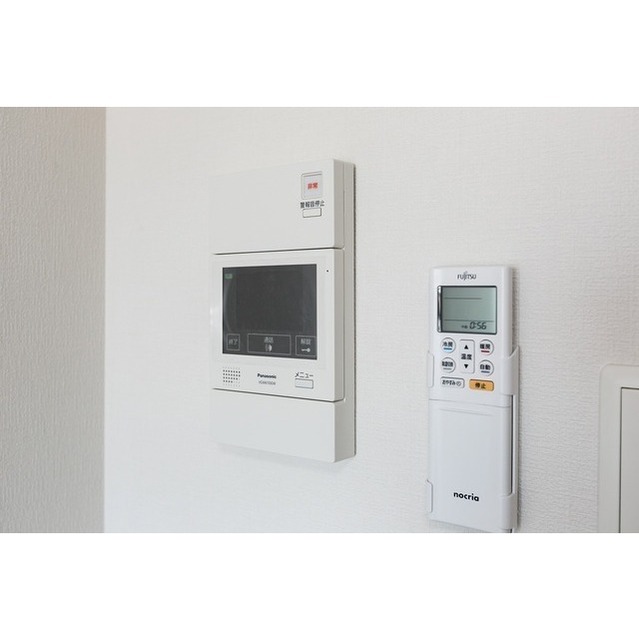 11/22 その他画像