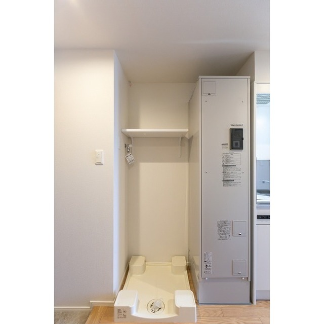 12/22 その他画像