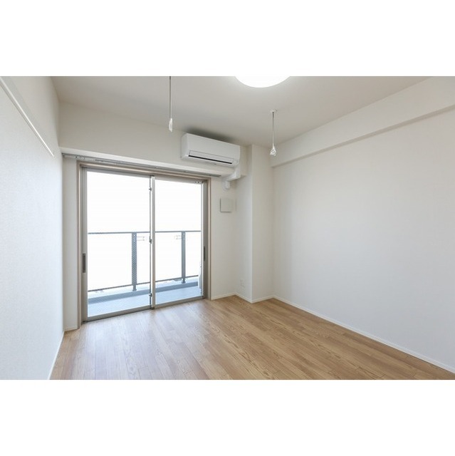 3/22 リビング/ダイニング