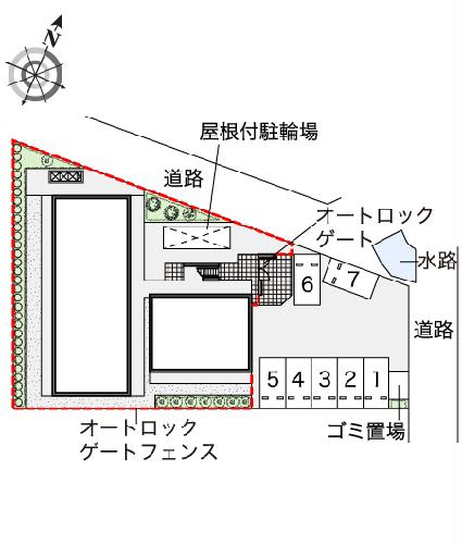その他画像