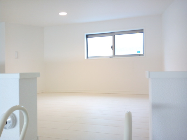 4/29 リビング/ダイニング