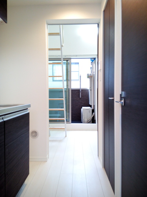 18/29 その他画像