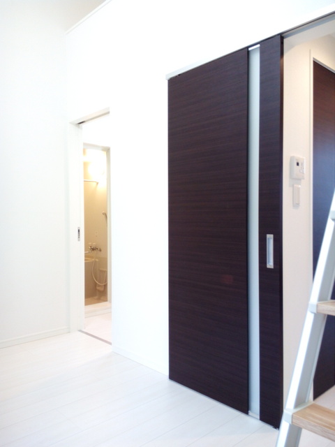 19/29 その他画像