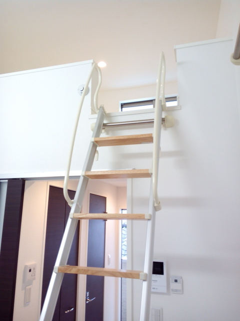 20/29 その他画像