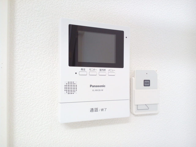 16/29 その他画像