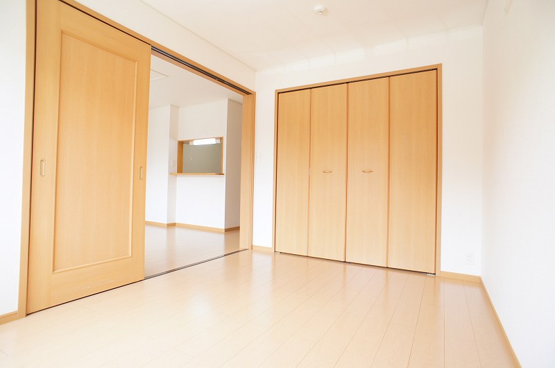 19/25 その他画像