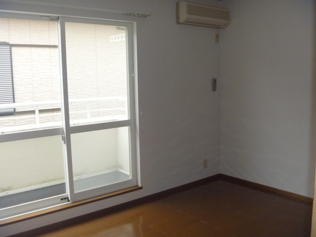 3/9 リビング/ダイニング