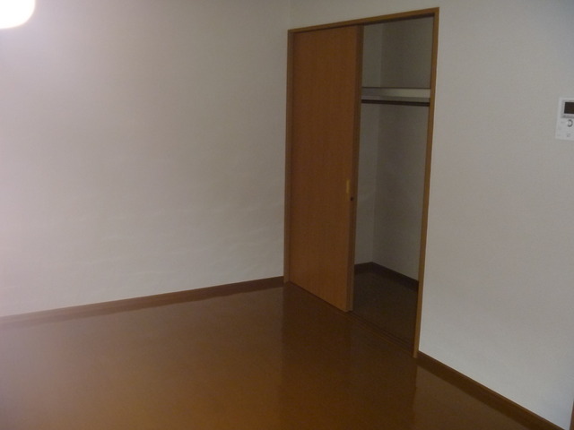 4/9 リビング/ダイニング