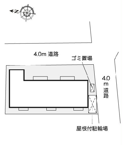 8/10 その他画像