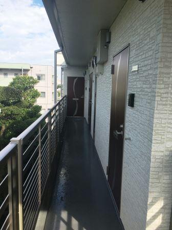 8/22 その他画像