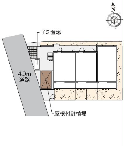 9/22 その他画像