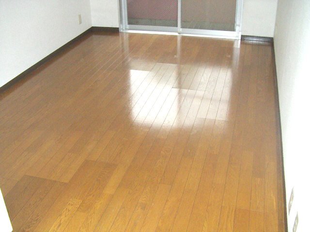 3/12 リビング/ダイニング