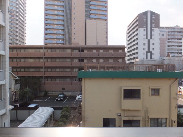 18/24 その他画像