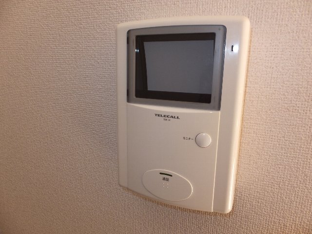 19/24 その他画像