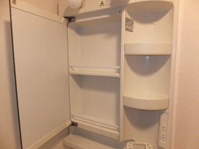 20/24 その他画像