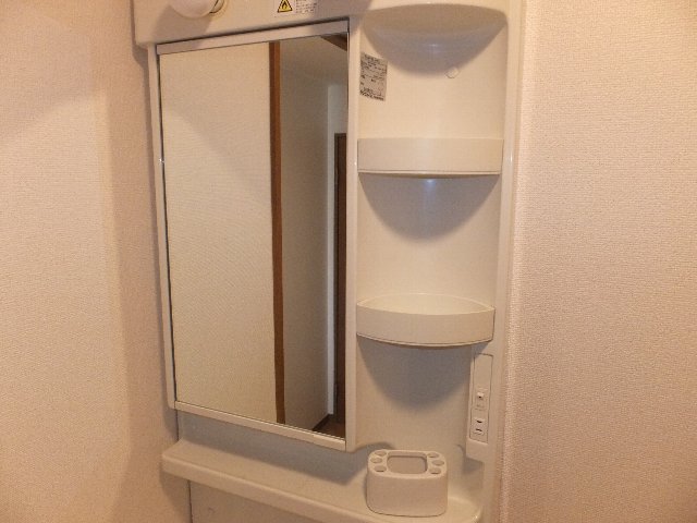 22/24 その他画像