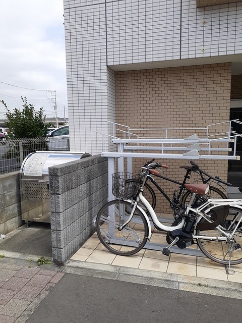 18/28 その他画像