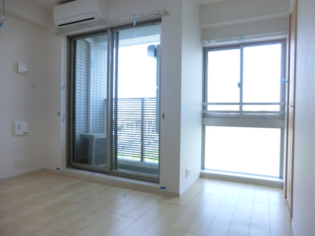 5/28 リビング/ダイニング