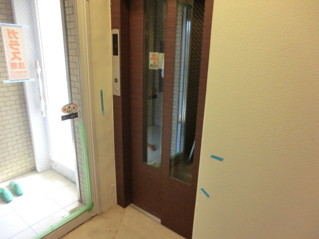 19/28 その他画像