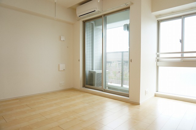 3/28 リビング/ダイニング