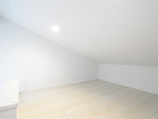 6/30 リビング/ダイニング