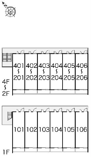 14/22 その他画像