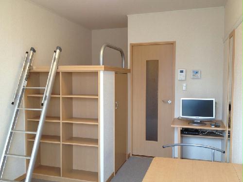 3/22 リビング/ダイニング