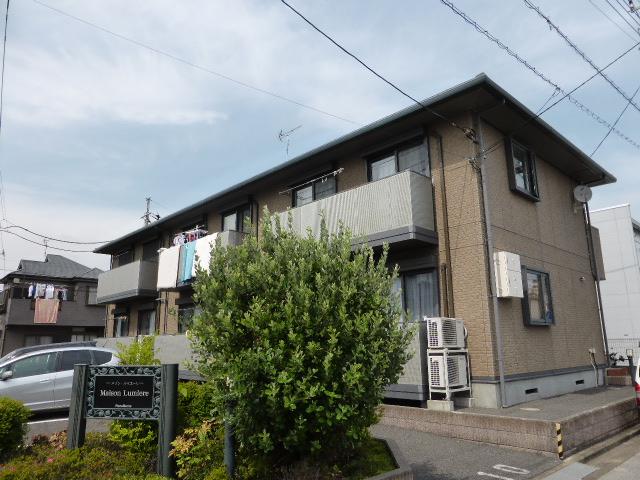 1/14 外観